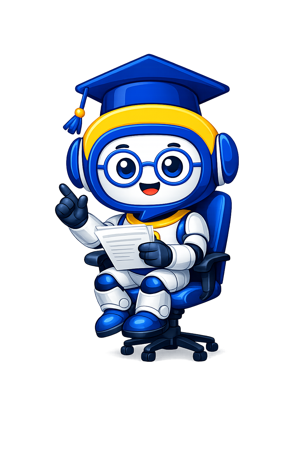 Richy AI, asesor educativo inteligente de ColegiosColombia